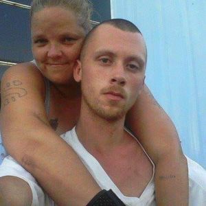 Meet your Posher, Timothy